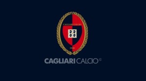 Cagliari Calcio